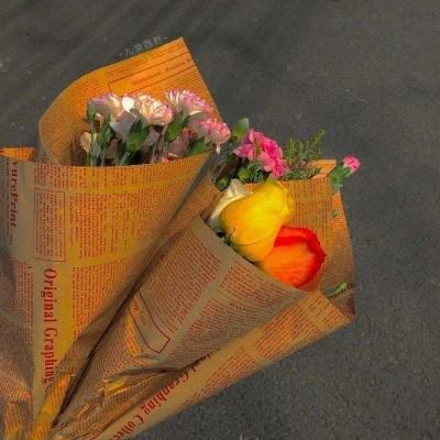 皇冠2登录平台首页