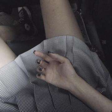 49图库一资料中心app下载